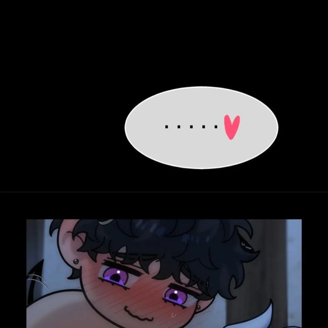 Jewel Witch Chapter 2 page 28 - 