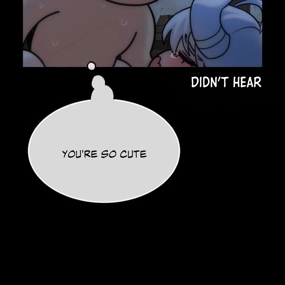 Jewel Witch Chapter 2 page 29 - 