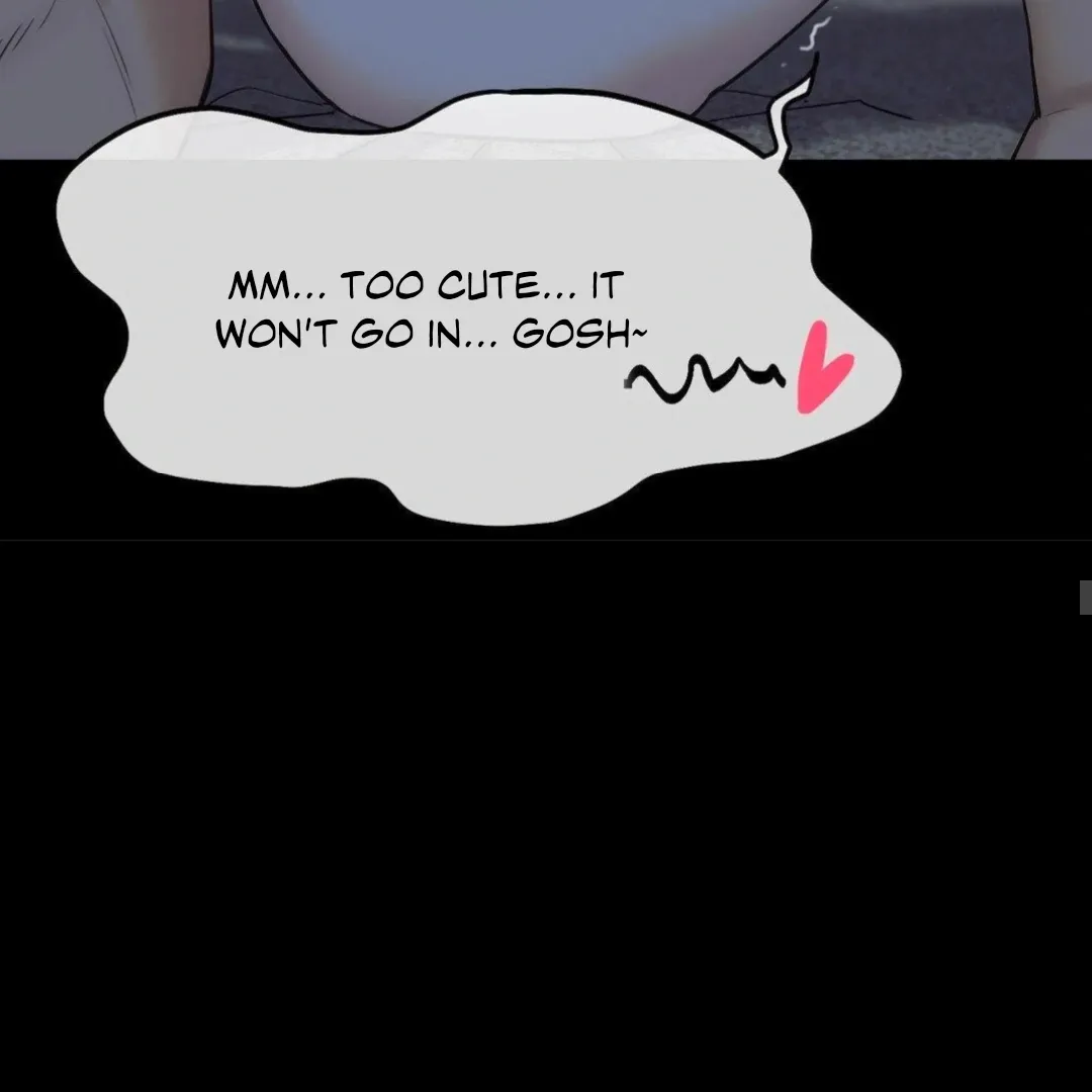 Jewel Witch Chapter 2 page 31 - 
