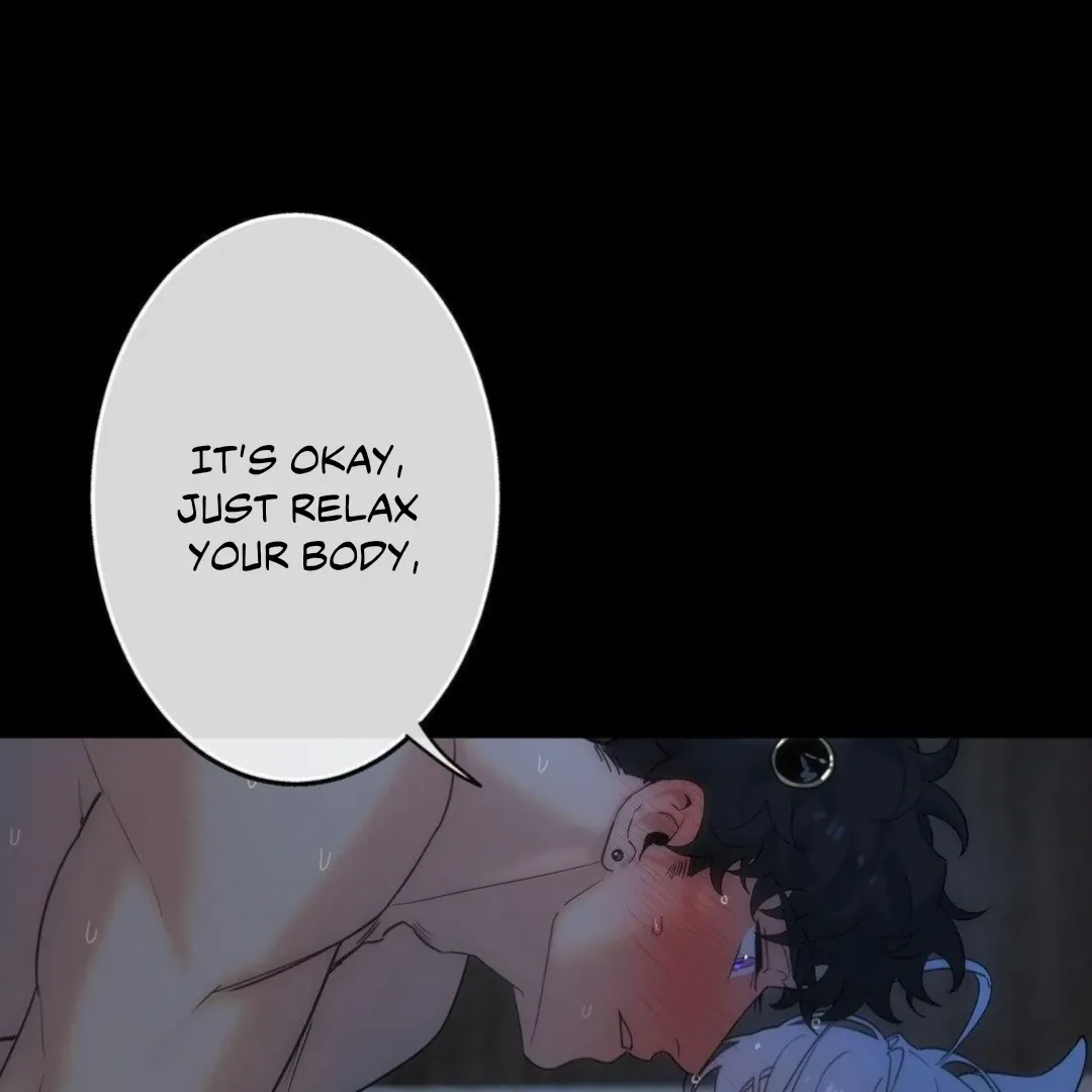 Jewel Witch Chapter 2 page 32 - 