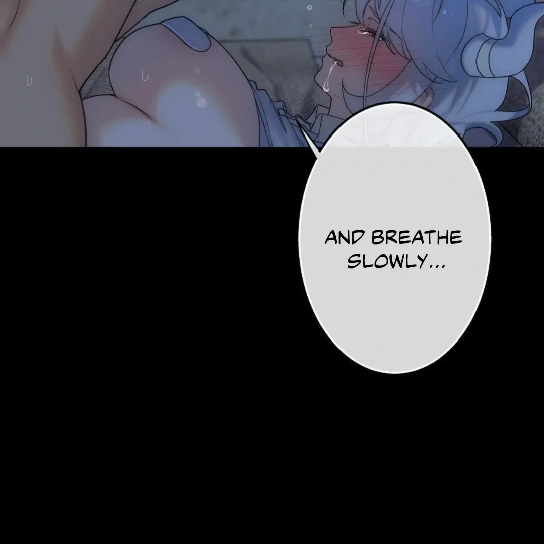 Jewel Witch Chapter 2 page 33 - 