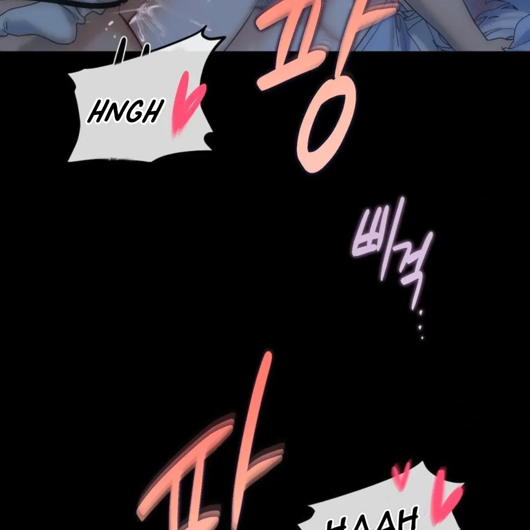 Jewel Witch Chapter 2 page 38 - 