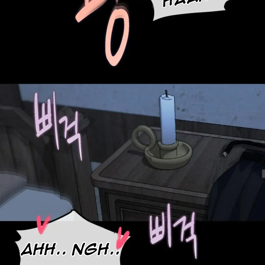 Jewel Witch Chapter 2 page 39 - 