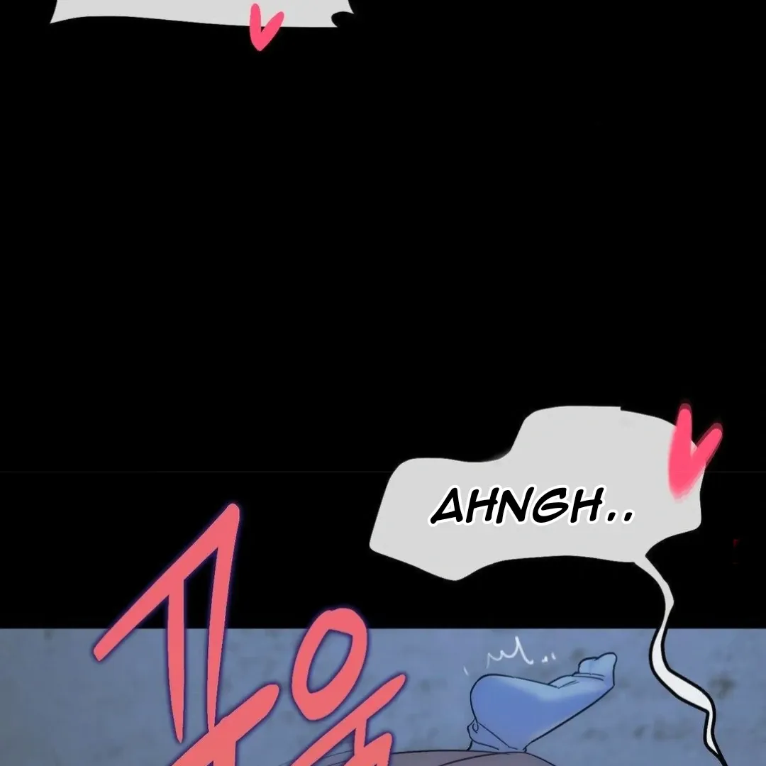 Jewel Witch Chapter 2 page 40 - 