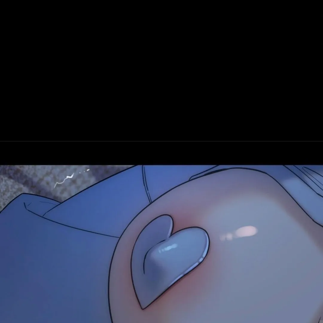 Jewel Witch Chapter 2 page 46 - 