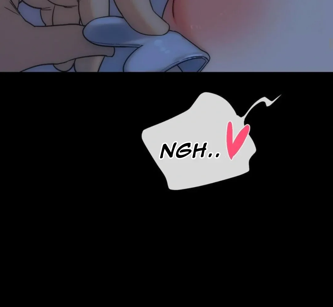 Jewel Witch Chapter 2 page 48 - 