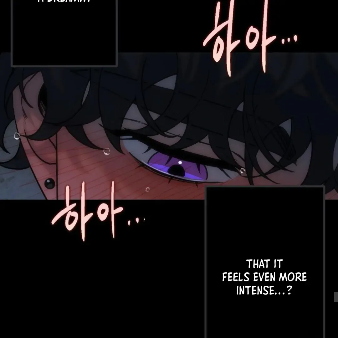 Jewel Witch Chapter 2 page 51 - 