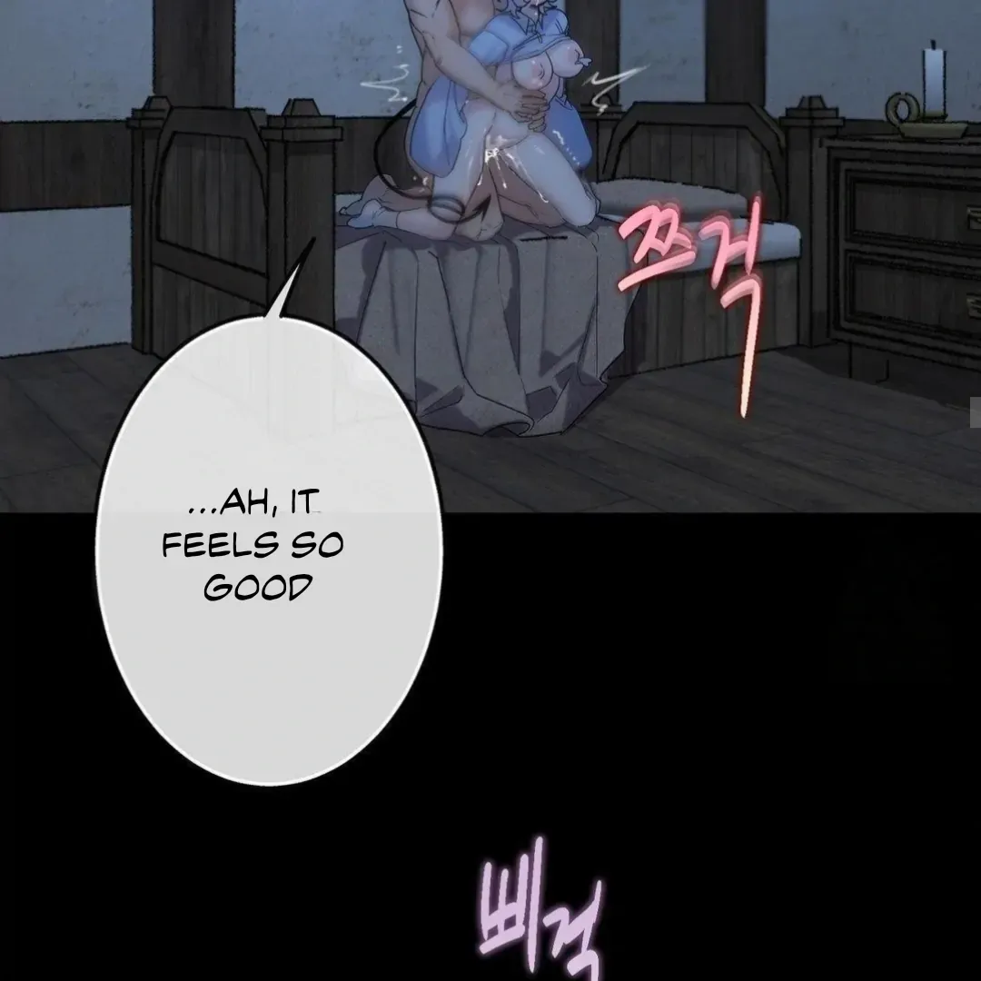 Jewel Witch Chapter 2 page 56 - 