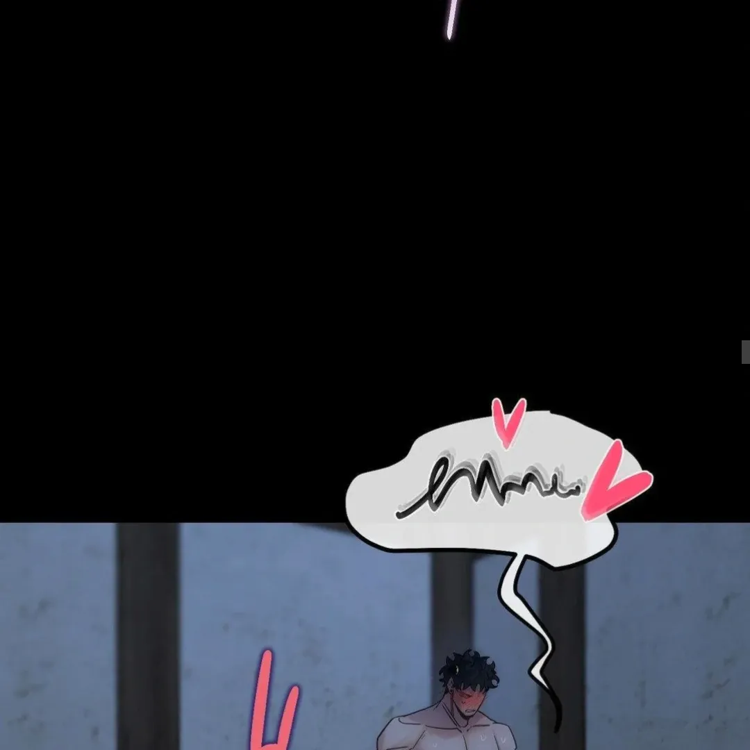 Jewel Witch Chapter 2 page 57 - 