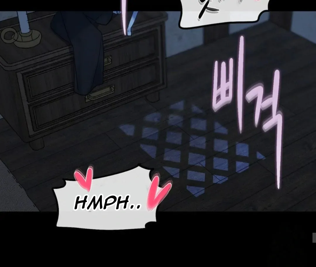 Jewel Witch Chapter 2 page 60 - 