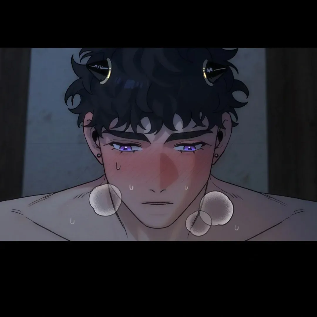 Jewel Witch Chapter 2 page 7 - 