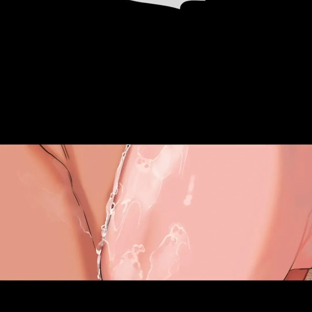 Jewel Witch Chapter 2 page 62 - 