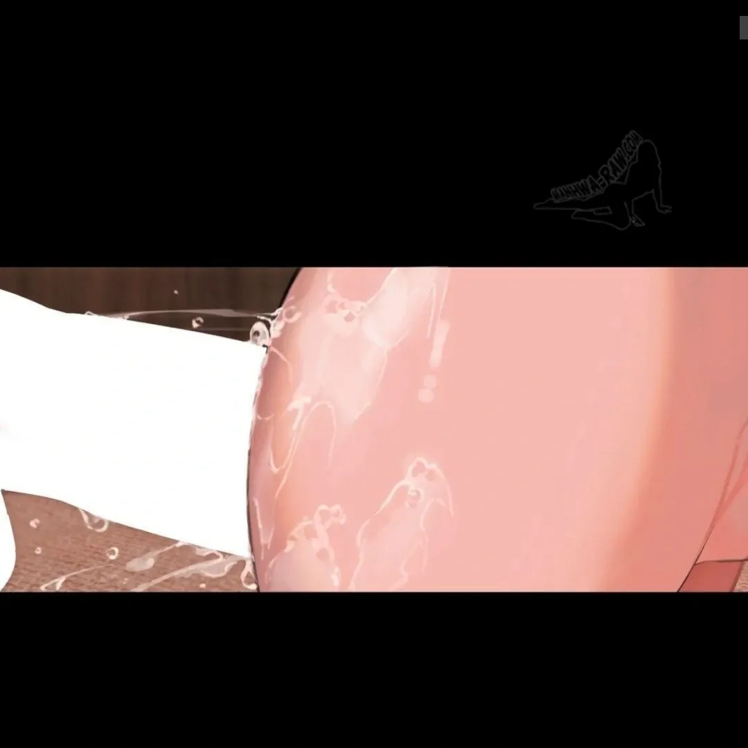 Jewel Witch Chapter 2 page 63 - 