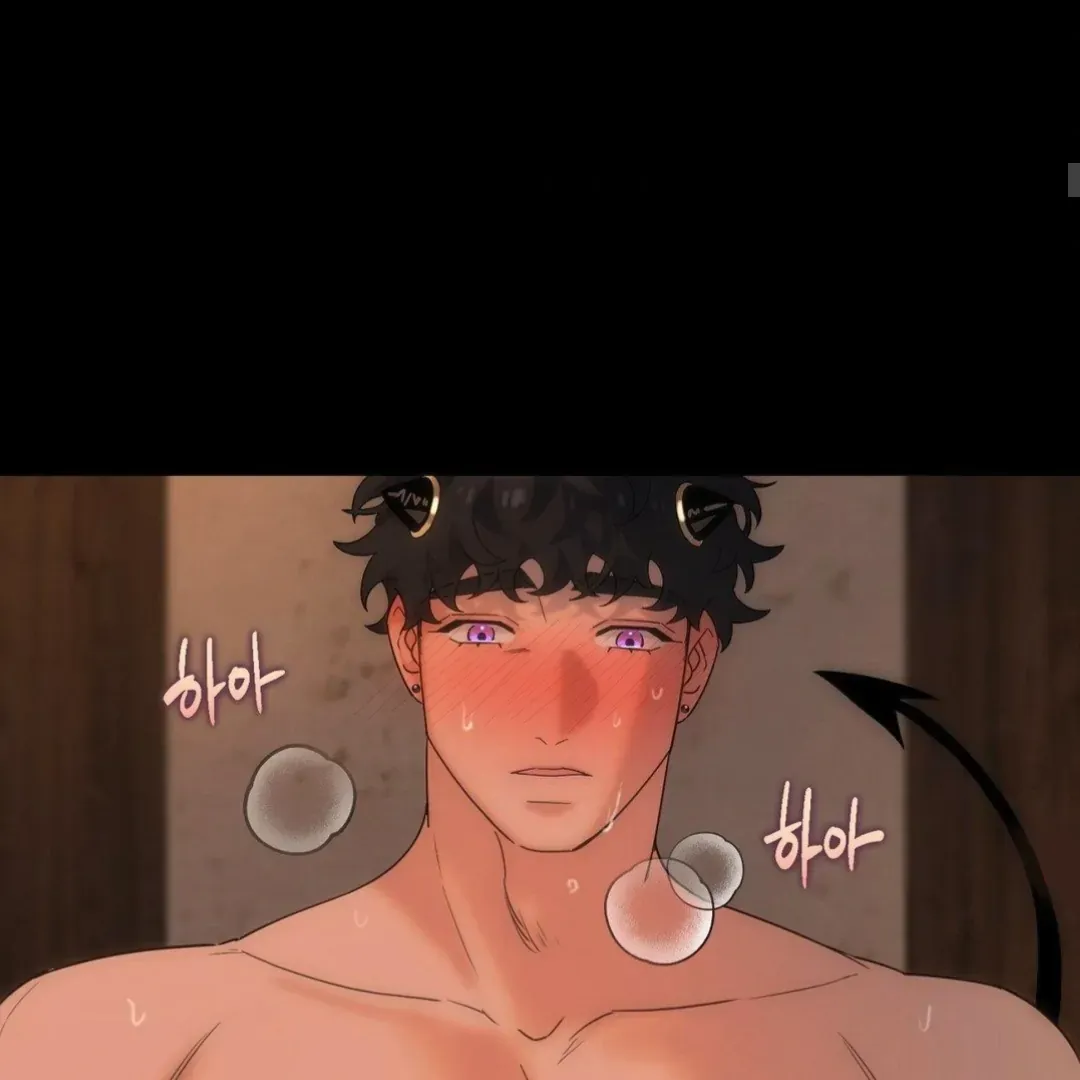 Jewel Witch Chapter 2 page 66 - 