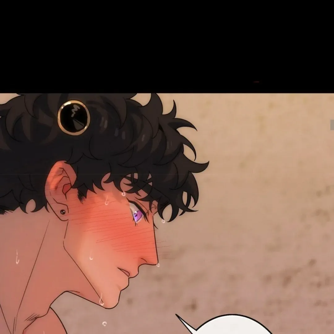 Jewel Witch Chapter 2 page 70 - 