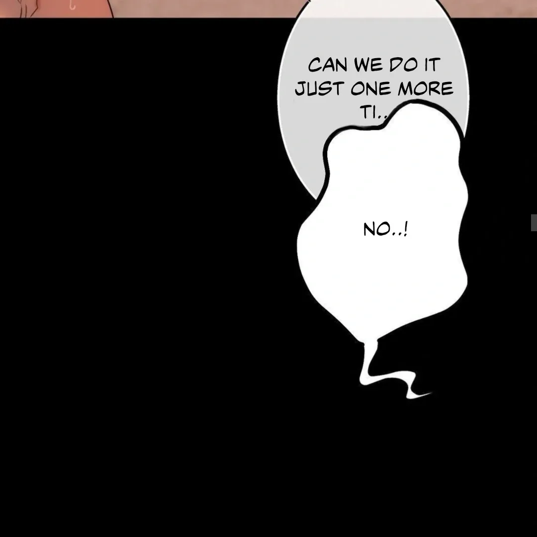 Jewel Witch Chapter 2 page 71 - 