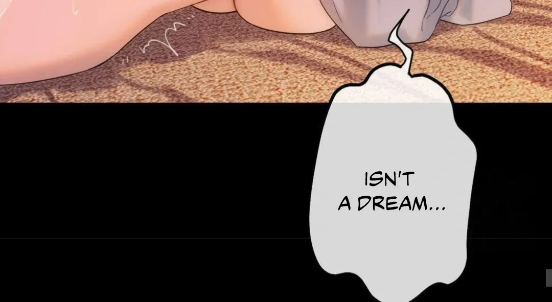 Jewel Witch Chapter 2 page 73 - 