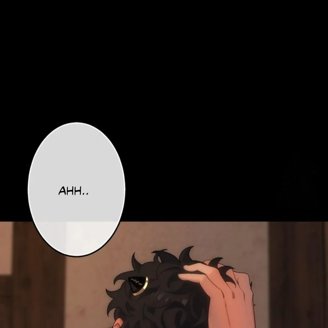 Jewel Witch Chapter 2 page 78 - 