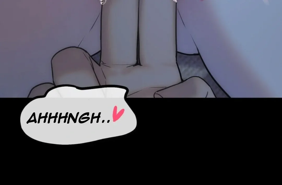 Jewel Witch Chapter 2 page 9 - 