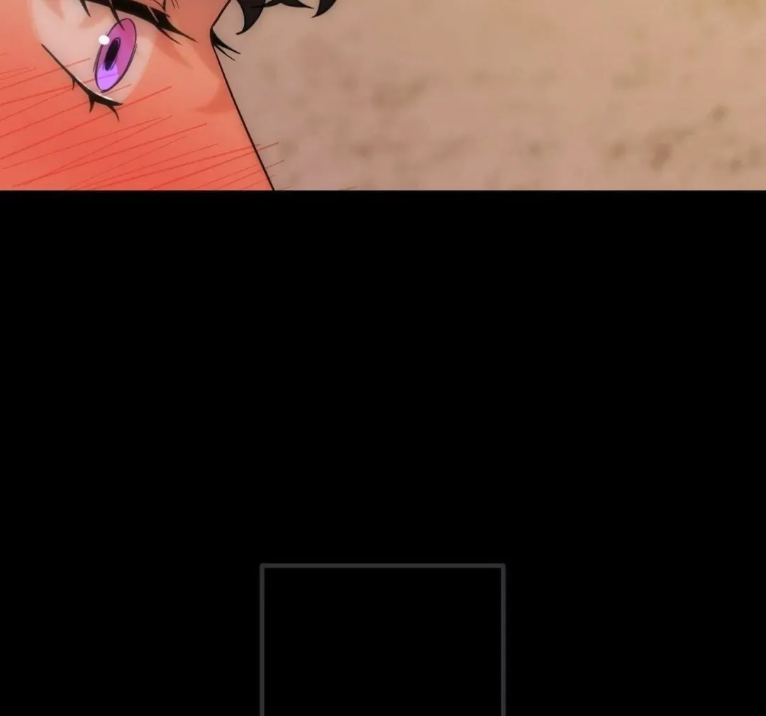 Jewel Witch Chapter 2 page 84 - 