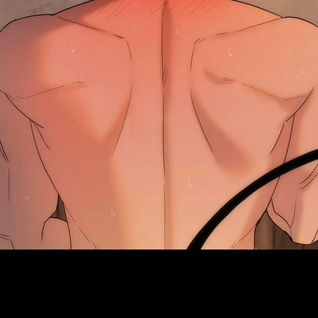 Jewel Witch Chapter 2 page 87 - 