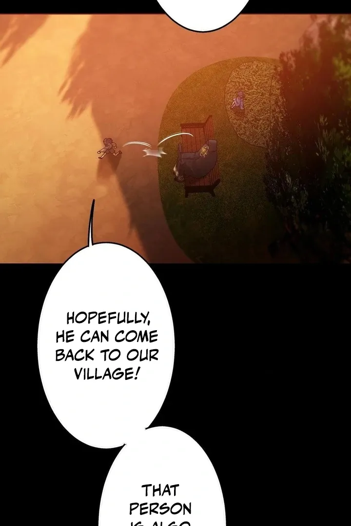 Jewel Witch Chapter 20 page 11 - 