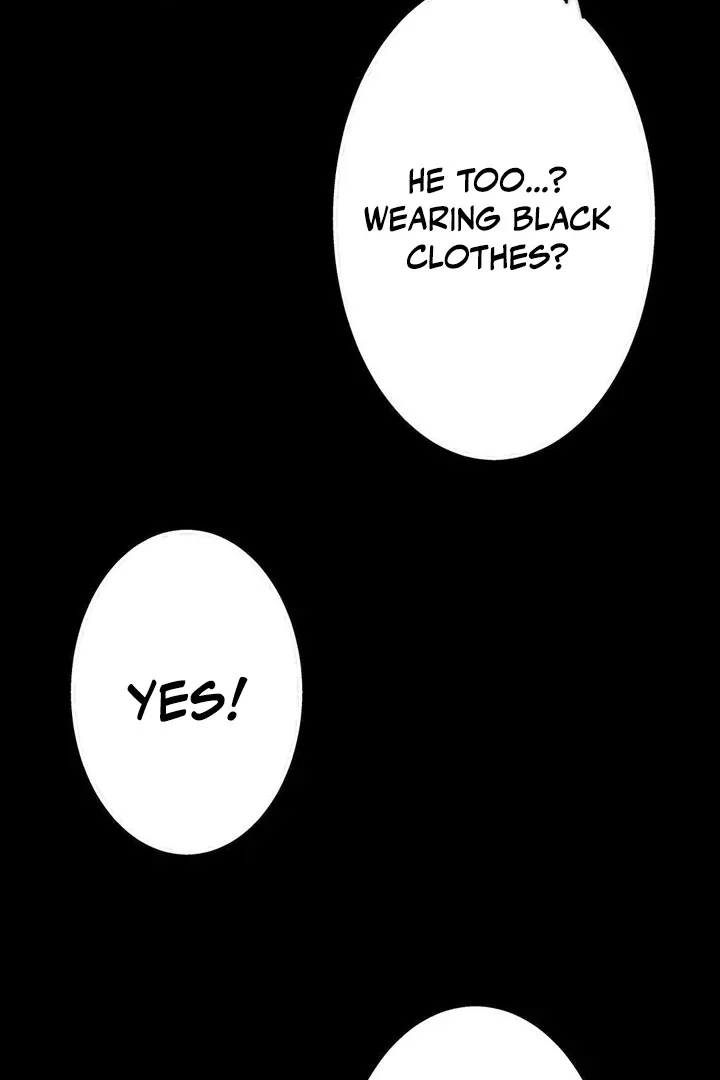 Jewel Witch Chapter 20 page 13 - 