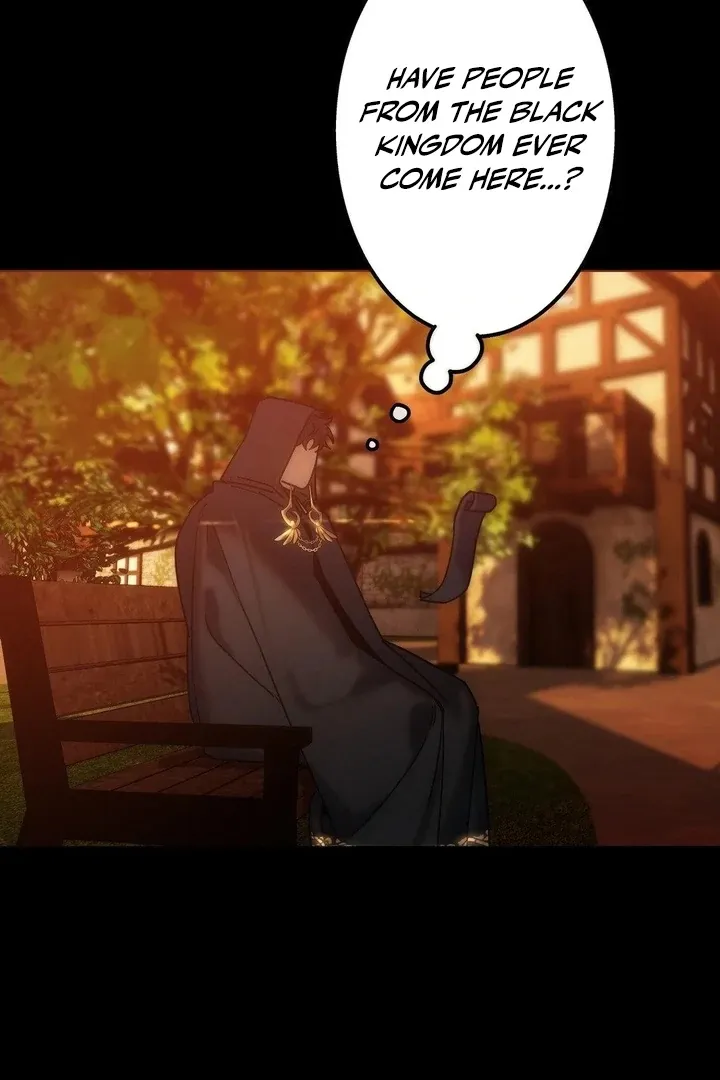 Jewel Witch Chapter 20 page 14 - 
