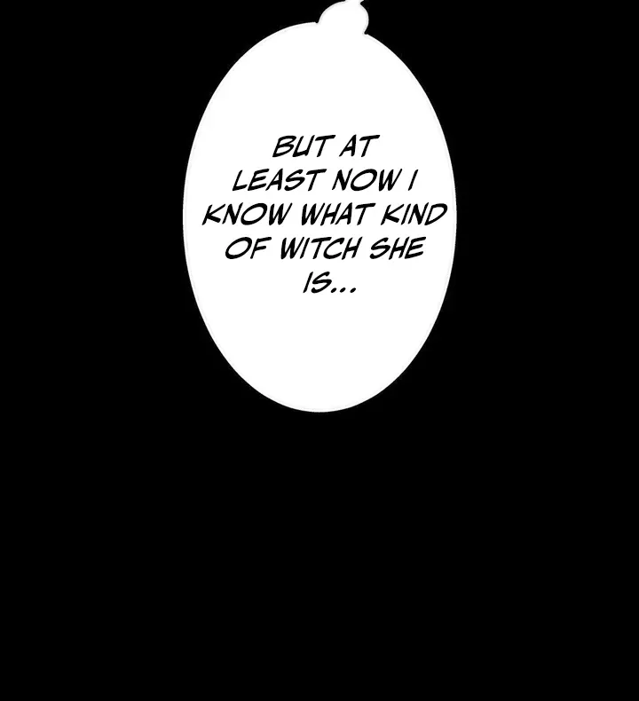 Jewel Witch Chapter 20 page 19 - 