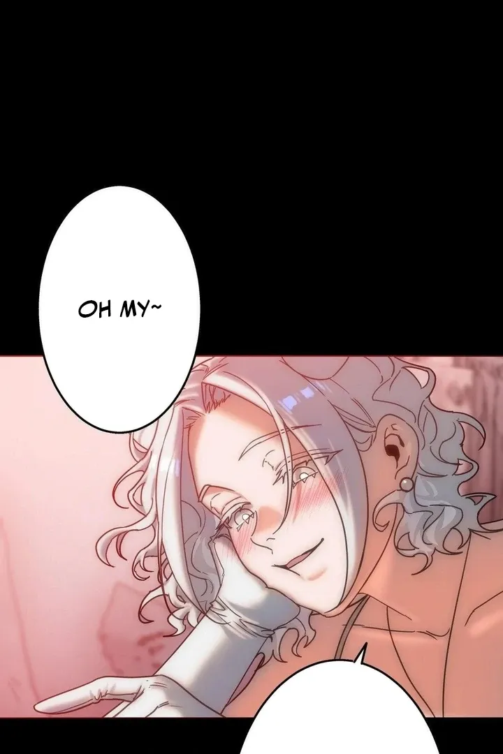 Jewel Witch Chapter 20 page 22 - 