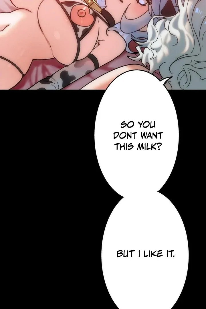 Jewel Witch Chapter 20 page 24 - 