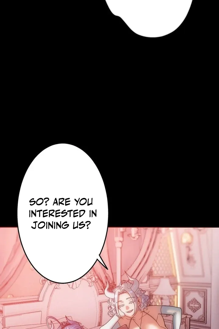 Jewel Witch Chapter 20 page 27 - 