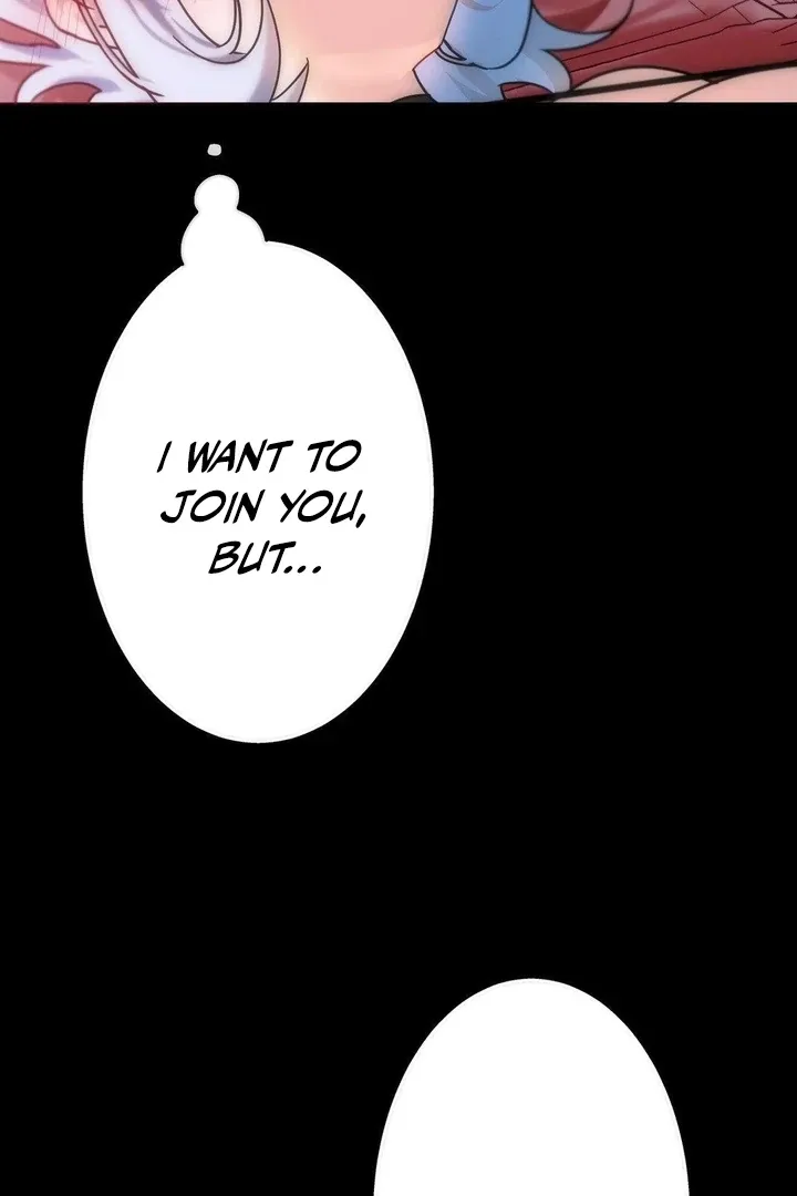 Jewel Witch Chapter 20 page 29 - 