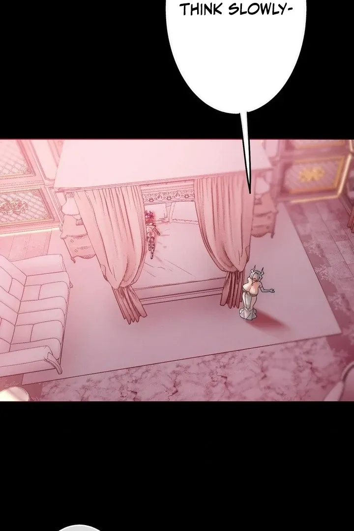 Jewel Witch Chapter 20 page 30 - 