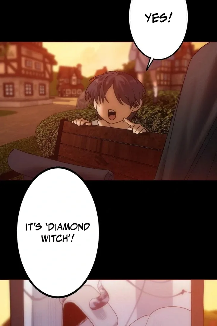 Jewel Witch Chapter 20 page 4 - 