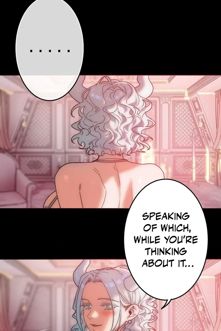 Jewel Witch Chapter 20 page 31 - 