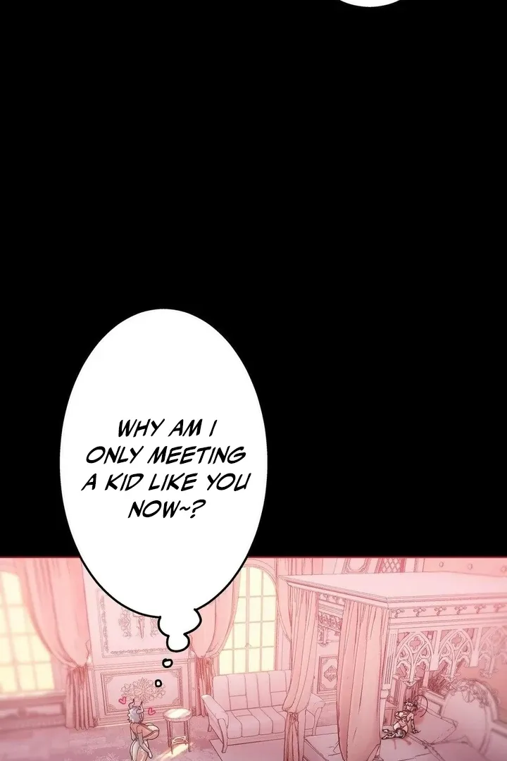 Jewel Witch Chapter 20 page 36 - 