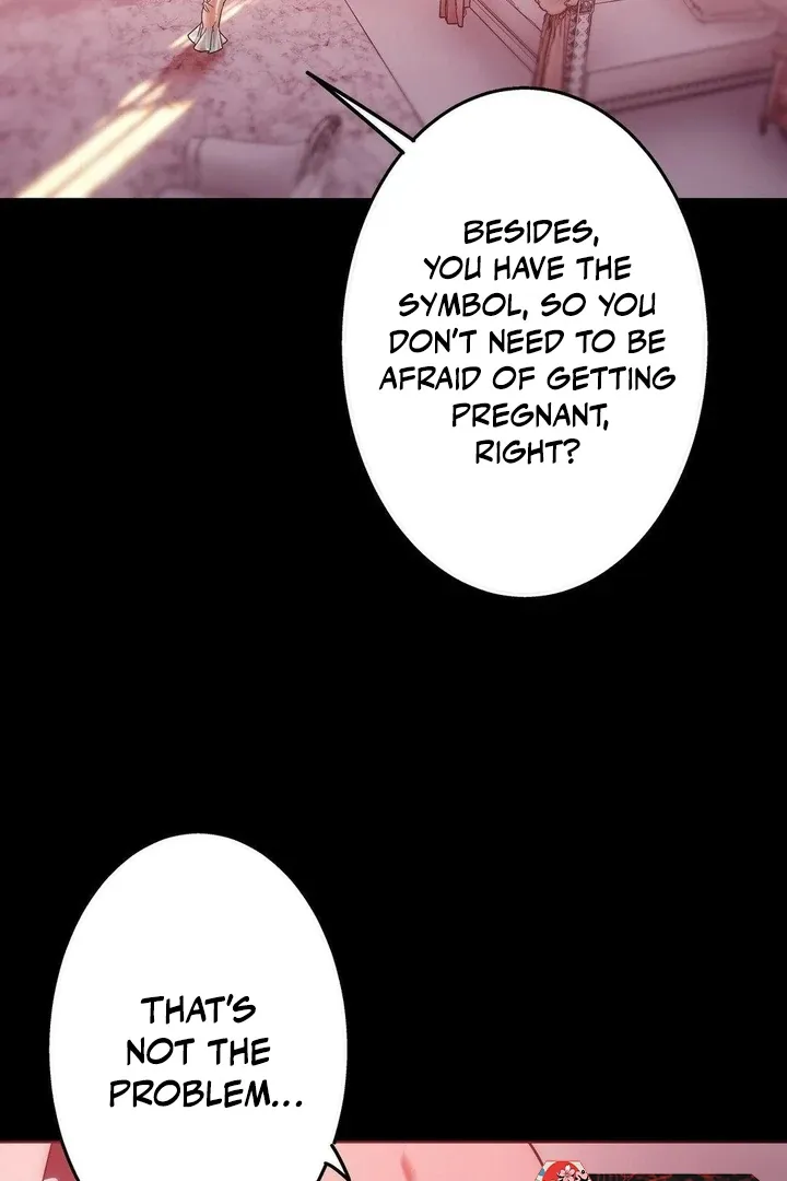 Jewel Witch Chapter 20 page 37 - 