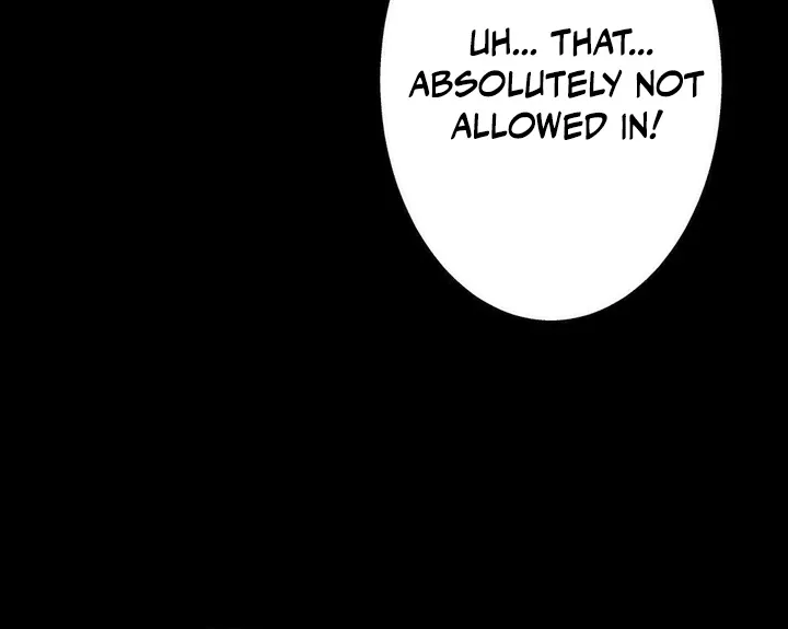 Jewel Witch Chapter 20 page 39 - 