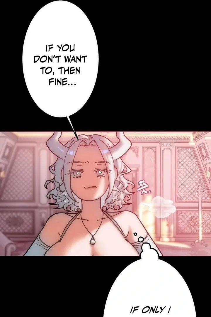 Jewel Witch Chapter 20 page 40 - 