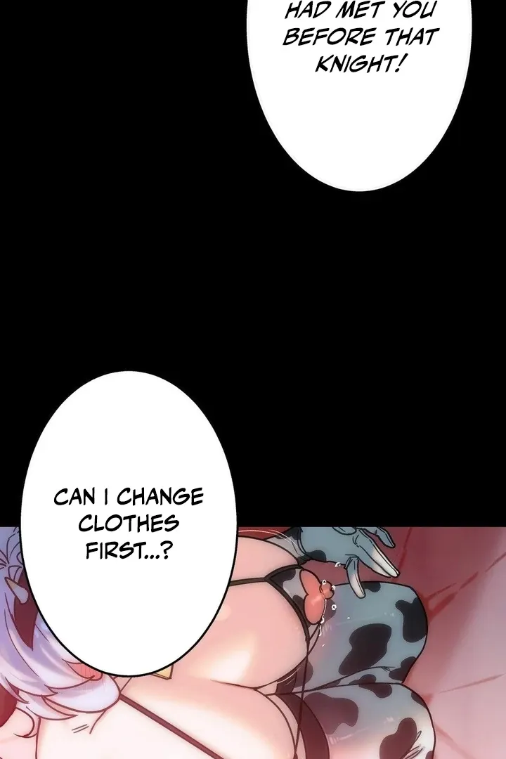 Jewel Witch Chapter 20 page 41 - 