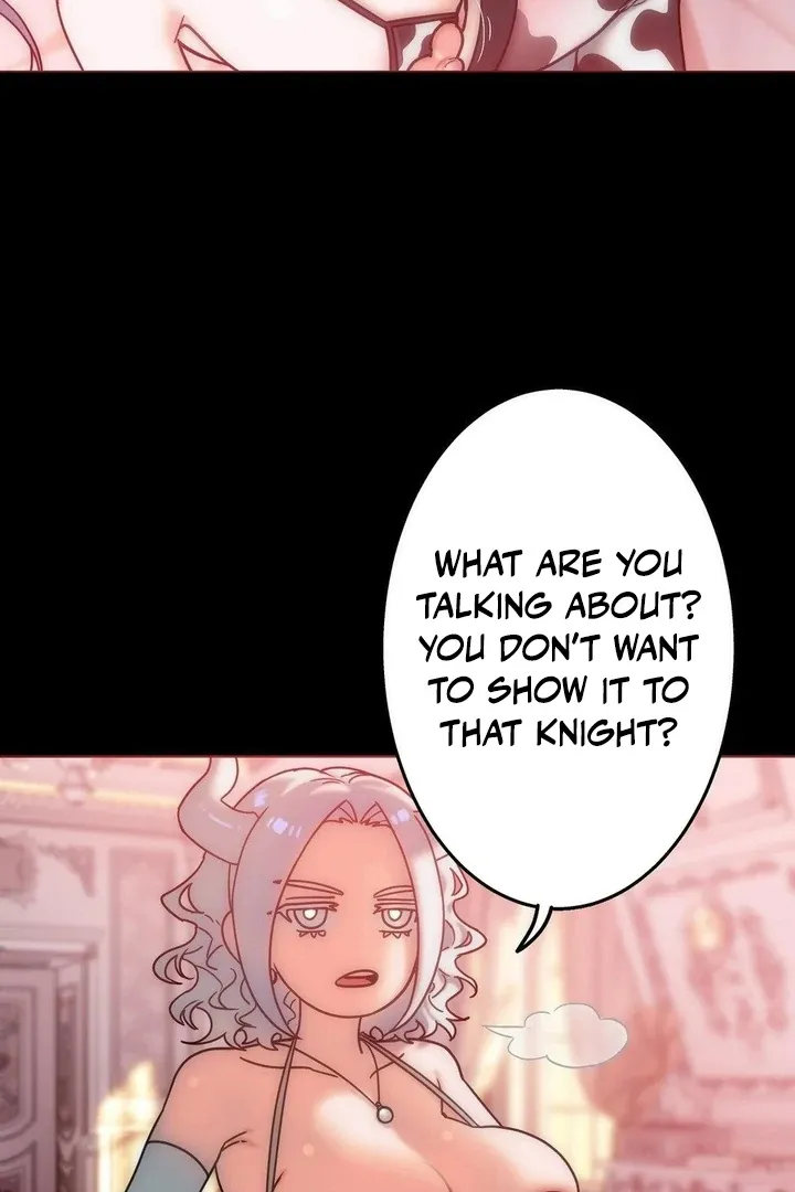 Jewel Witch Chapter 20 page 42 - 