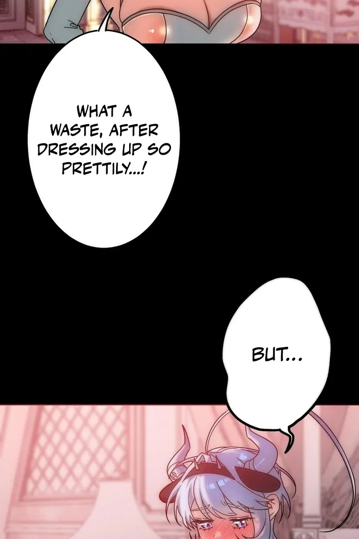 Jewel Witch Chapter 20 page 43 - 
