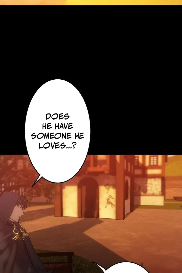 Jewel Witch Chapter 20 page 51 - 