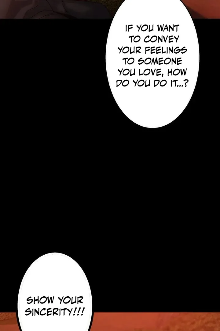 Jewel Witch Chapter 20 page 52 - 