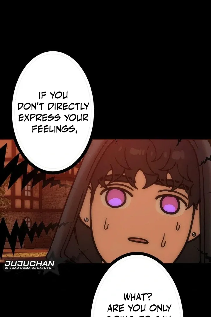 Jewel Witch Chapter 20 page 55 - 