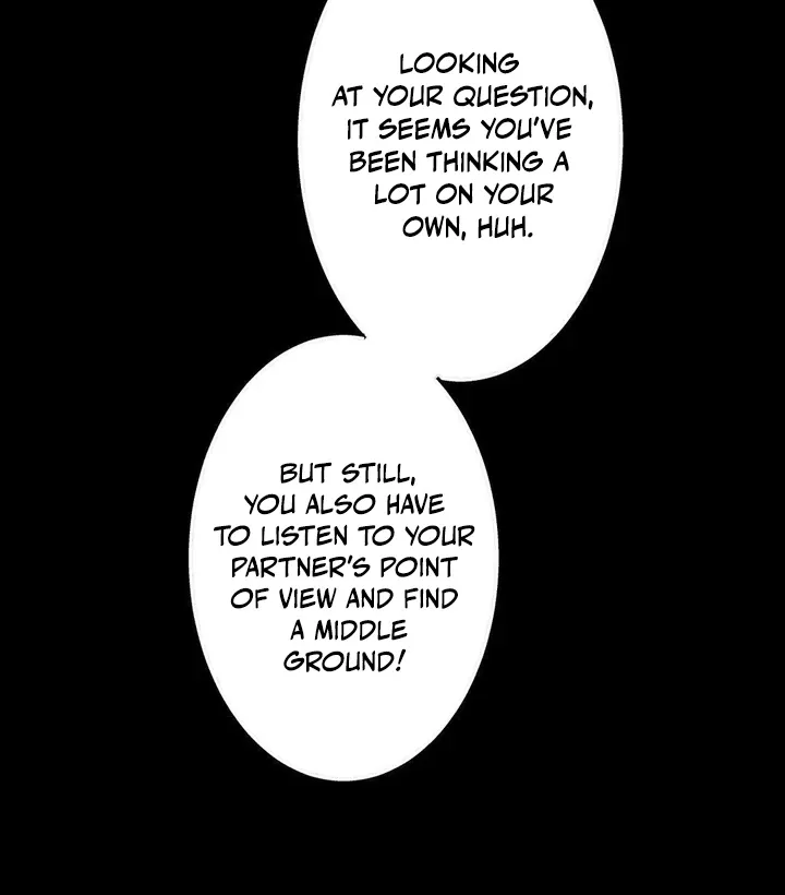 Jewel Witch Chapter 20 page 58 - 