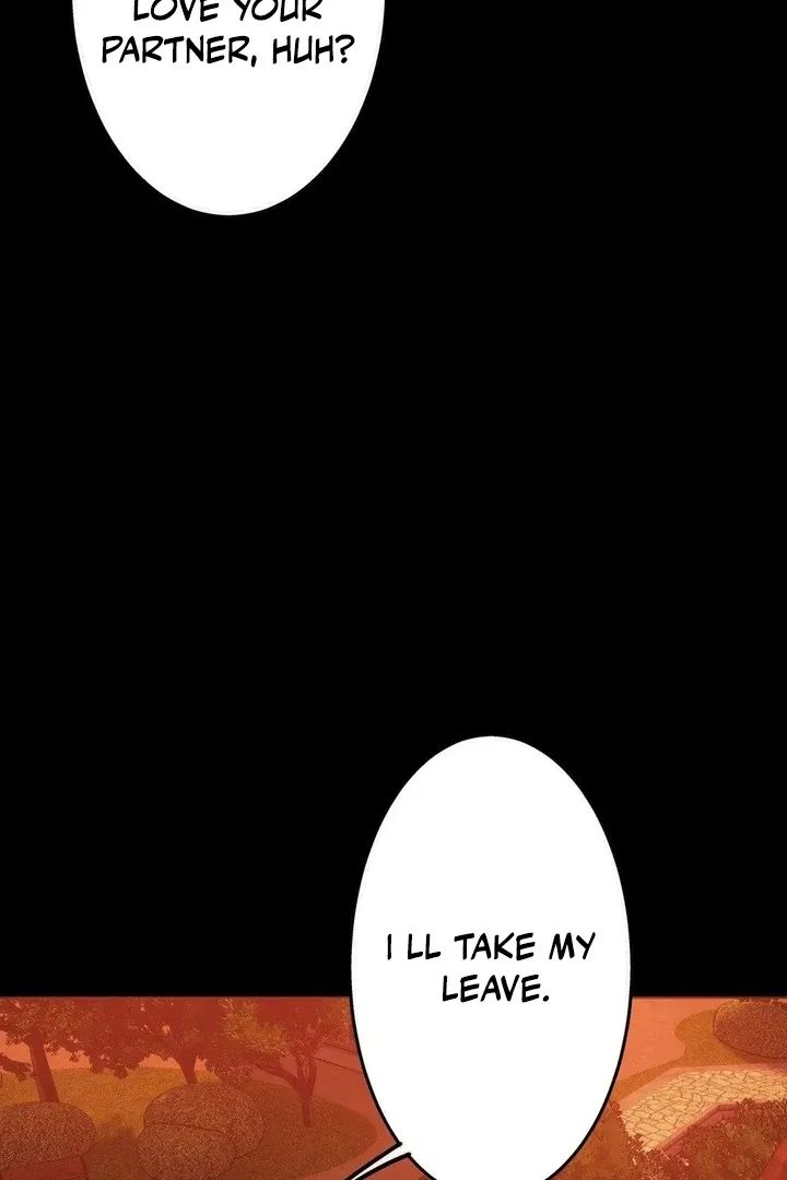 Jewel Witch Chapter 20 page 60 - 