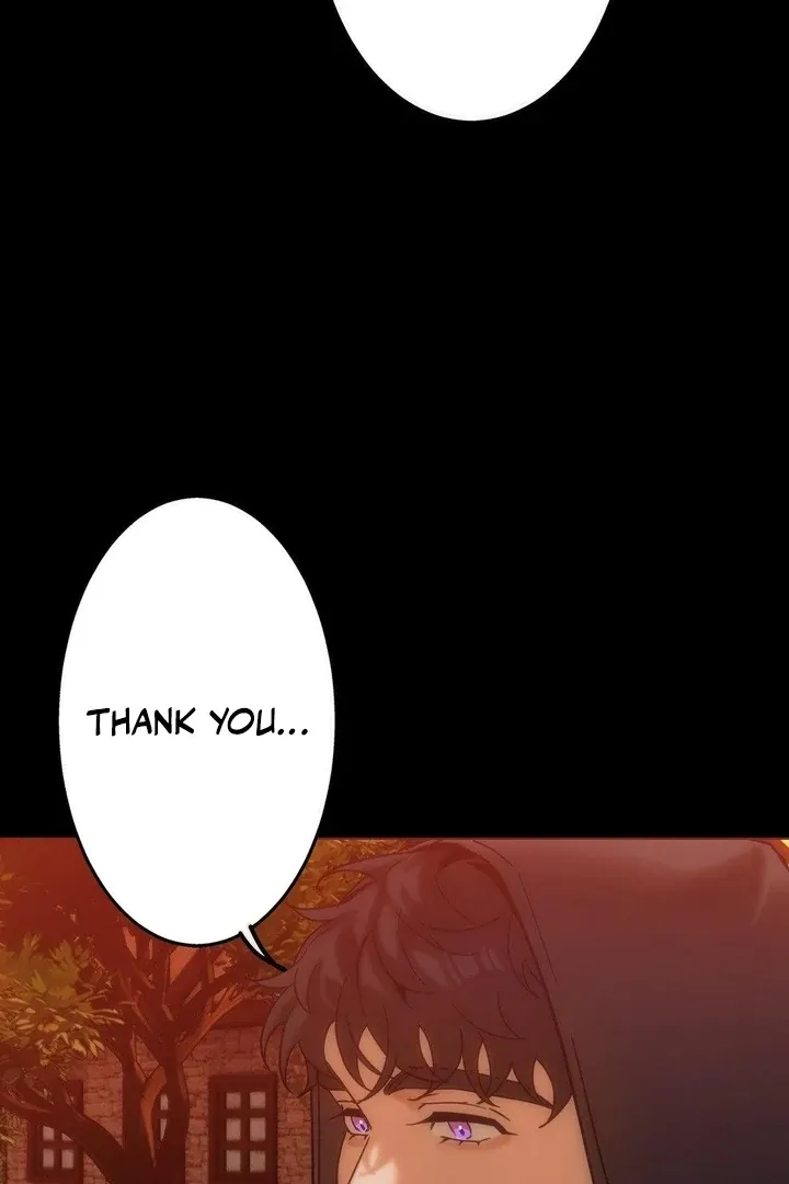 Jewel Witch Chapter 20 page 62 - 