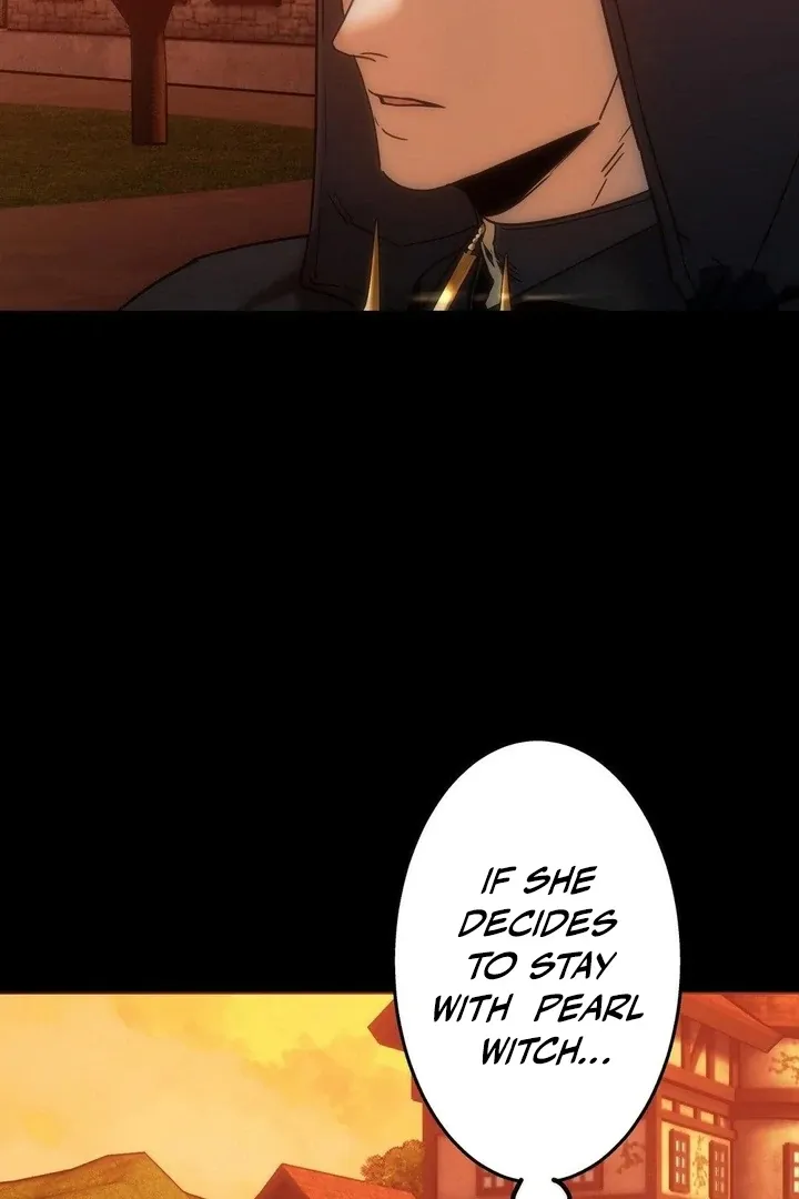 Jewel Witch Chapter 20 page 63 - 